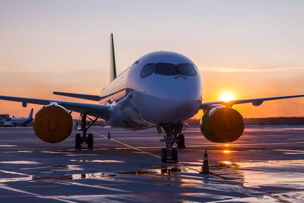 cosa fare per decesso all'estero