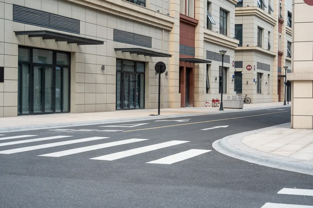 cosa fare per morte in luogo pubblico - onoranze funebri monico