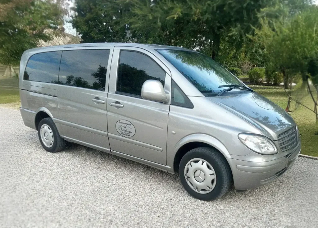 servizi funebri - trasporto salma - onoranze funebri monico