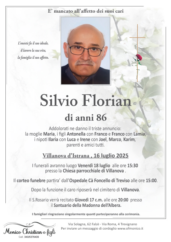 silvio-florian-16-07-2025