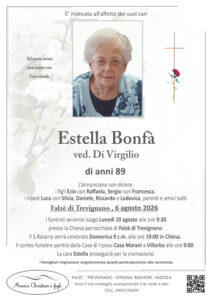 epigrafe-cornice-estella