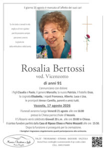 epigrafe-rosalia-bertozzi