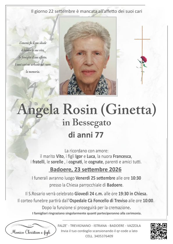 angela-rosin