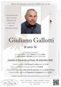 epigrafe-gallotti