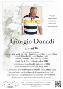 epigrafe-giorgio-Donadi
