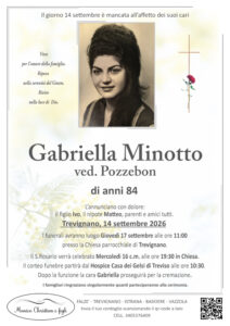 gabriella-minotto