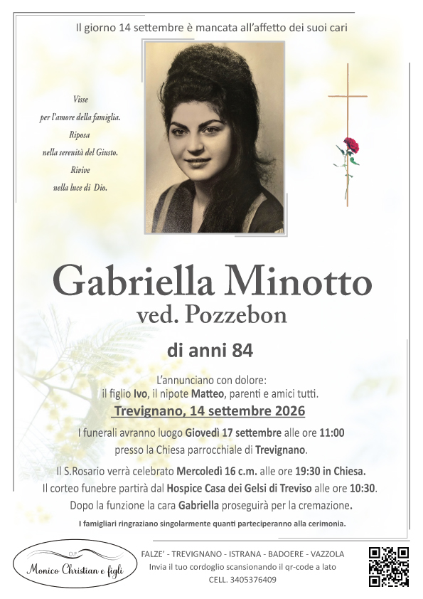 gabriella-minotto