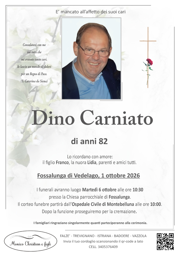 epigrafe-dino-carniato