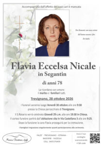 epigrafe-flavia-nicale